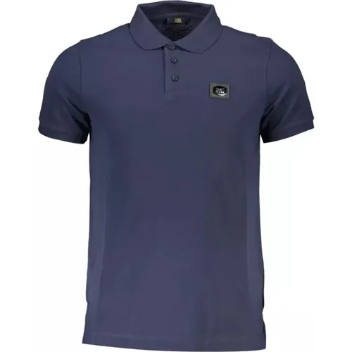 Tops > Polo Shirts - - Cavalli Class - Modalova