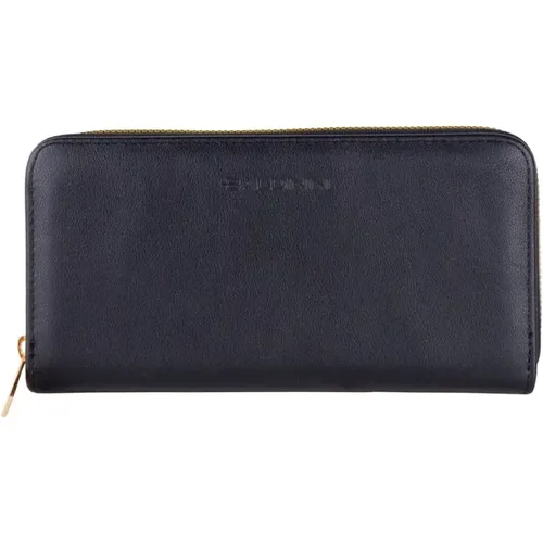 Accessories > Wallets & Cardholders - - Baldinini - Modalova