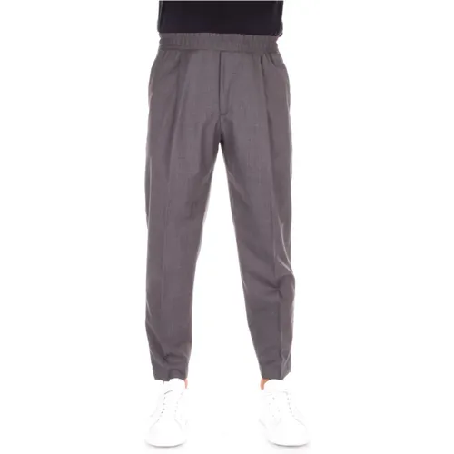 Trousers > Chinos - - Briglia - Modalova