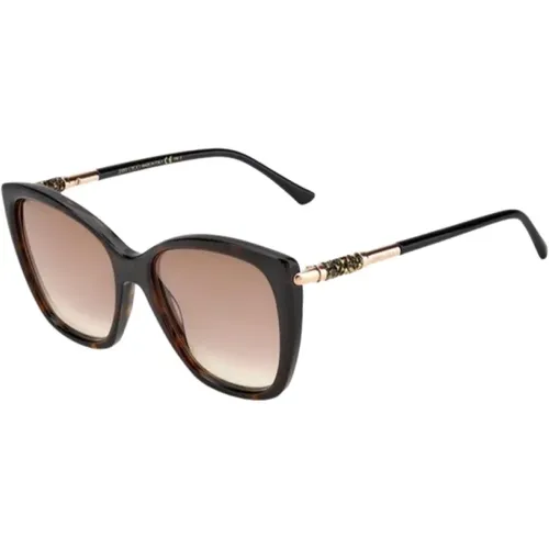 Accessories > Sunglasses - - Jimmy Choo - Modalova