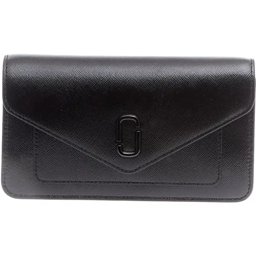 Accessories > Wallets & Cardholders - - Marc Jacobs - Modalova