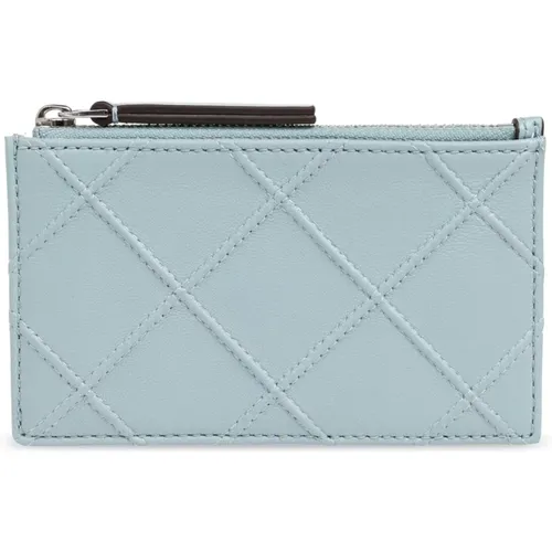 Accessories > Wallets & Cardholders - - TORY BURCH - Modalova