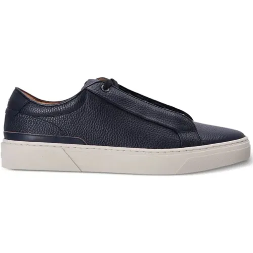 Shoes > Sneakers - - Hugo Boss - Modalova