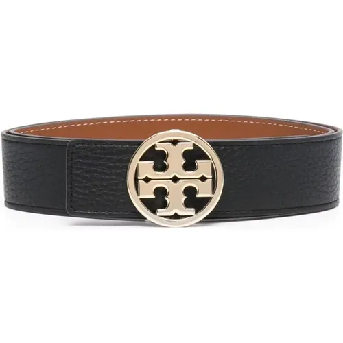 Accessories > Belts - - TORY BURCH - Modalova