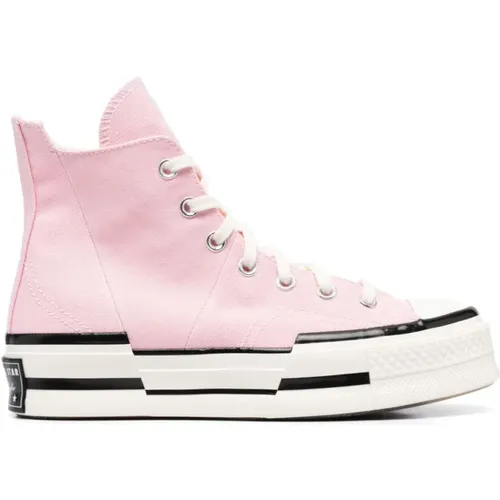 Shoes > Sneakers - - Converse - Modalova