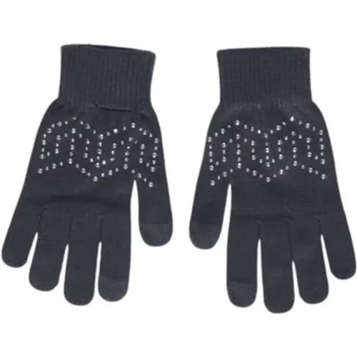 Accessories > Gloves - - Pieces - Modalova