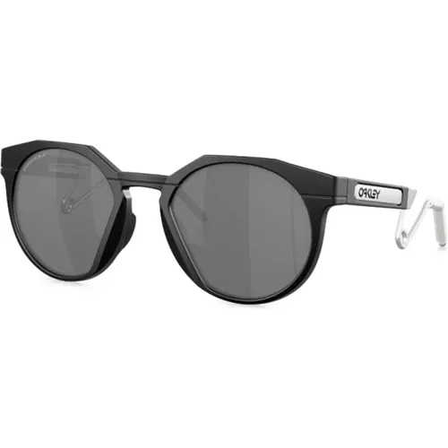 Accessories > Sunglasses - - Oakley - Modalova