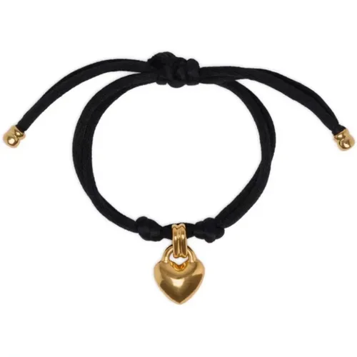 Accessories > Jewellery > Bracelets - - Patou - Modalova