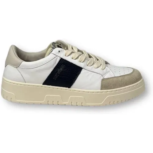 Shoes > Sneakers - - Saint Sneakers - Modalova