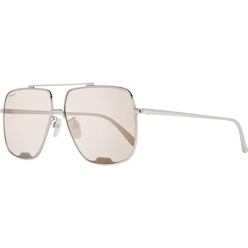 Accessories > Sunglasses - - Bally - Modalova