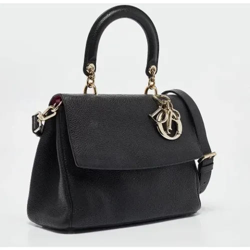 Pre-owned > Pre-owned Bags > Pre-owned Handbags - - Dior Vintage - Modalova