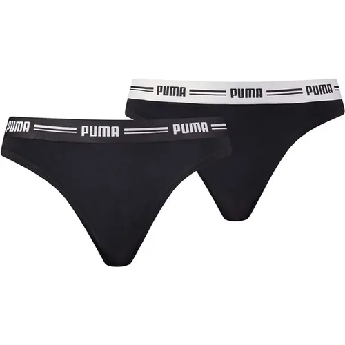 Underwear > Bottoms - - Puma - Modalova