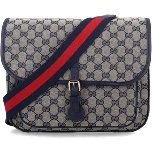 Bags > Cross Body Bags - - Gucci - Modalova