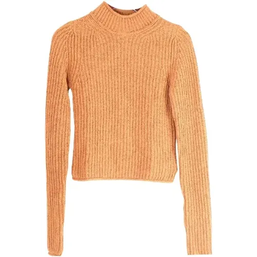 Pre-owned > Pre-owned Knitwear & Sweatshirts - - Acne Studios Pre-owned - Modalova