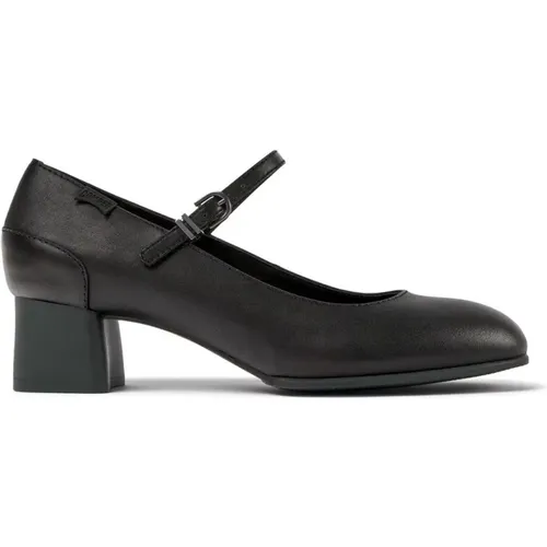 Shoes > Heels > Pumps - - Camper - Modalova