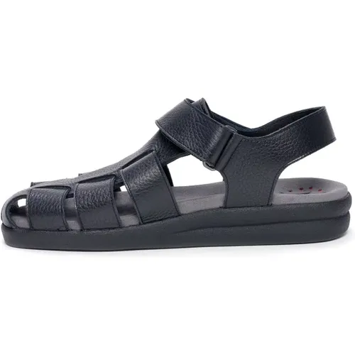 Shoes > Sandals > Flat Sandals - - mephisto - Modalova