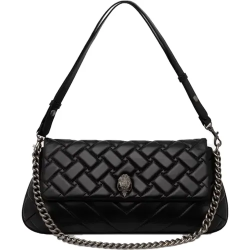 Bags > Handbags - - Kurt Geiger - Modalova