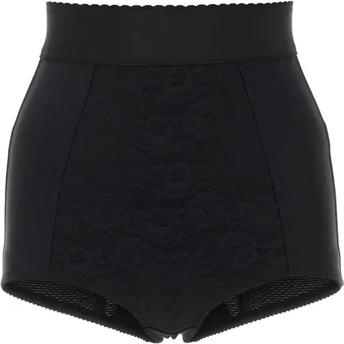 Shorts > Short Shorts - - Dolce & Gabbana - Modalova