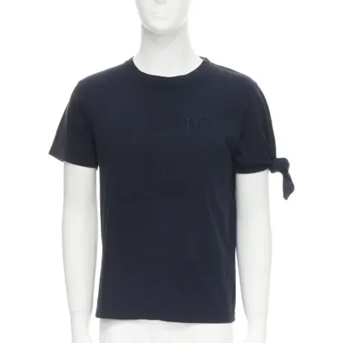 Pre-owned > Pre-owned Tops - - JW Anderson Pre-owned - Modalova