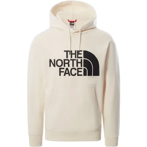 Sweatshirts & Hoodies > Hoodies - - The North Face - Modalova