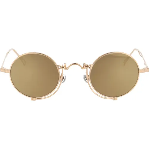 Accessories > Sunglasses - - Matsuda - Modalova