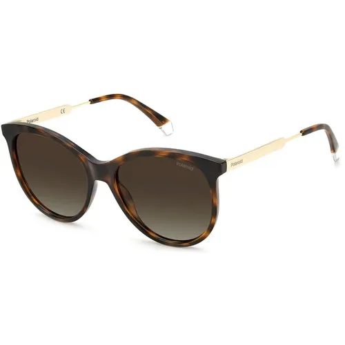 Accessories > Sunglasses - - Polaroid - Modalova