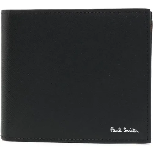 Accessories > Wallets & Cardholders - - PS By Paul Smith - Modalova