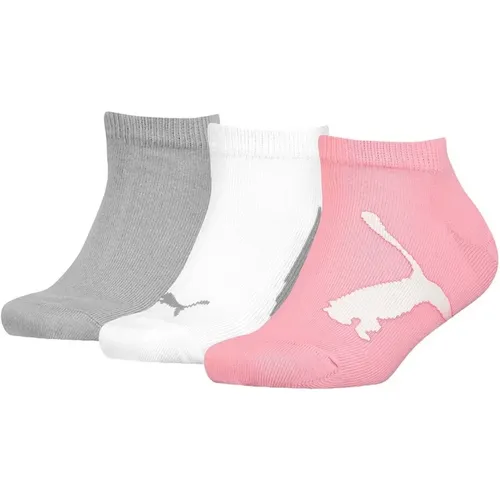 Underwear > Socks - - Puma - Modalova