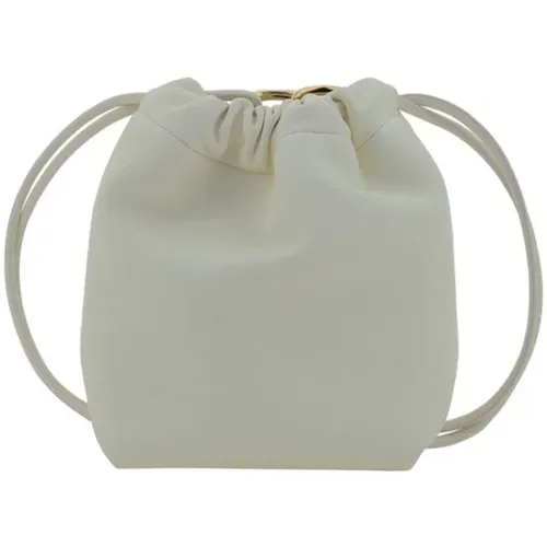 Bags > Bucket Bags - - Valentino Garavani - Modalova