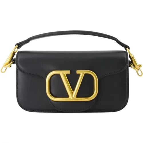 Bags > Cross Body Bags - - Valentino Garavani - Modalova