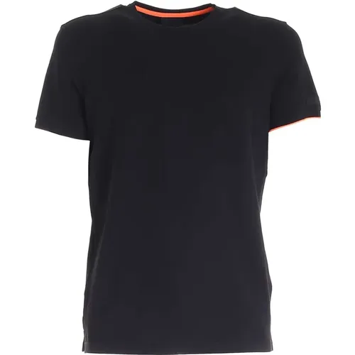 RRD - Tops > T-Shirts - Black - RRD - Modalova