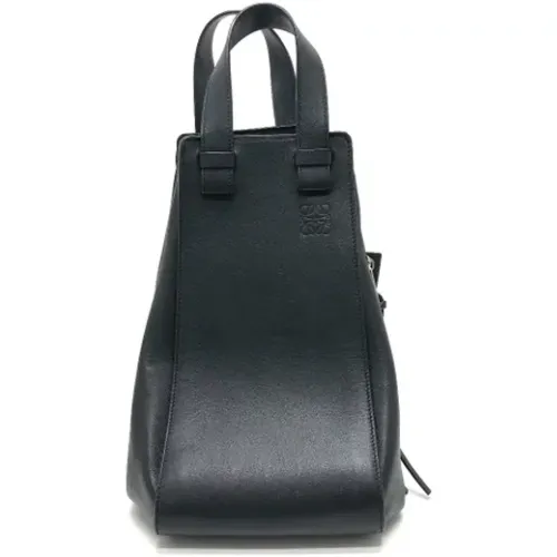 Pre-owned > Pre-owned Bags > Pre-owned Handbags - - Loewe Pre-owned - Modalova