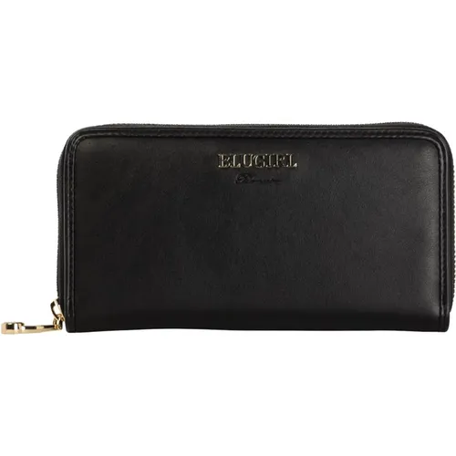 Accessories > Wallets & Cardholders - - Blugirl - Modalova