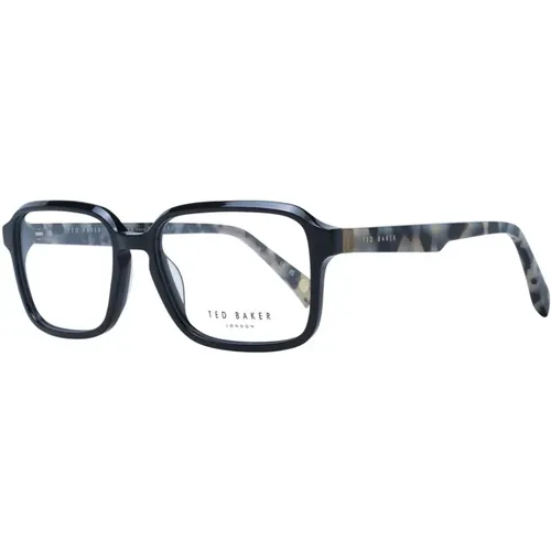 Accessories > Glasses - - Ted Baker - Modalova