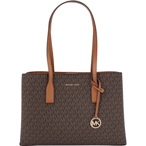 Bags > Tote Bags - - Michael Kors - Modalova