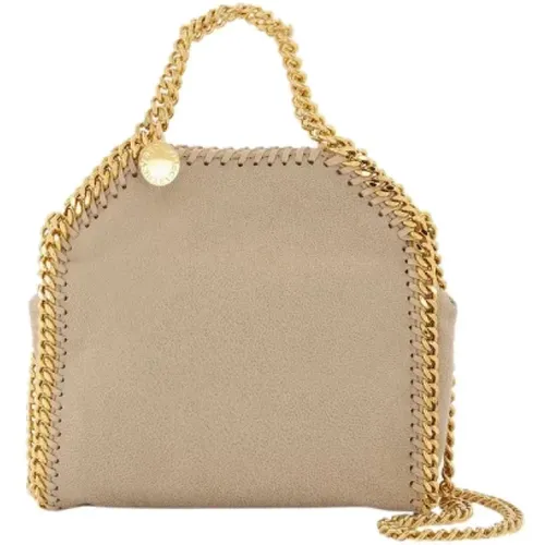 Bags > Tote Bags - - Stella Mccartney - Modalova