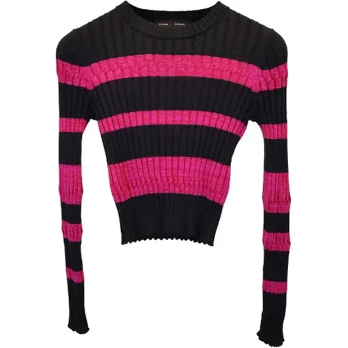Pre-owned > Pre-owned Knitwear & Sweatshirts - - Proenza Schouler Pre-owned - Modalova