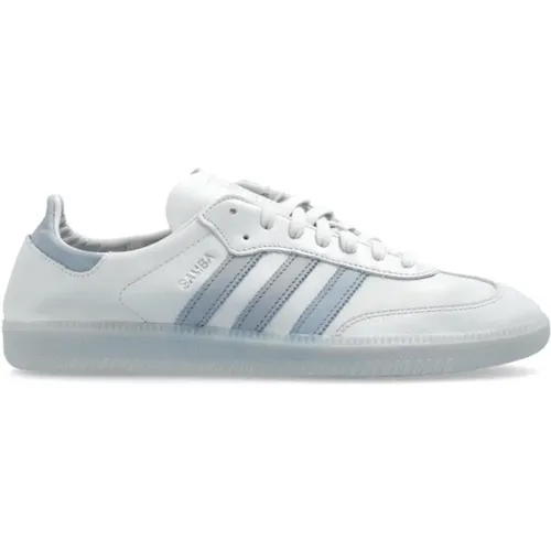 Shoes > Sneakers - - adidas Originals - Modalova