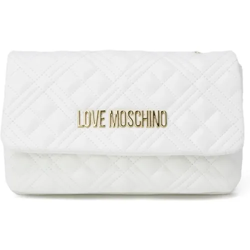 Bags > Shoulder Bags - - Love Moschino - Modalova