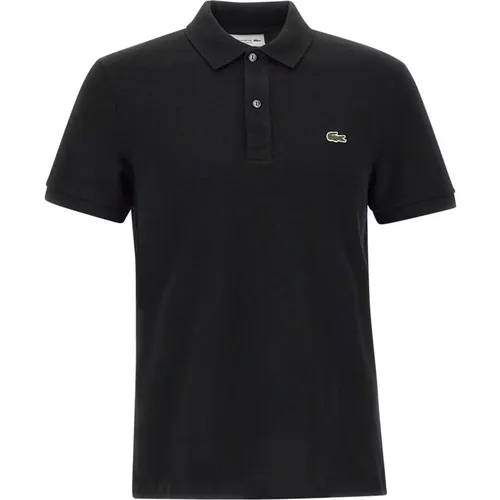 Tops > Polo Shirts - - Lacoste - Modalova