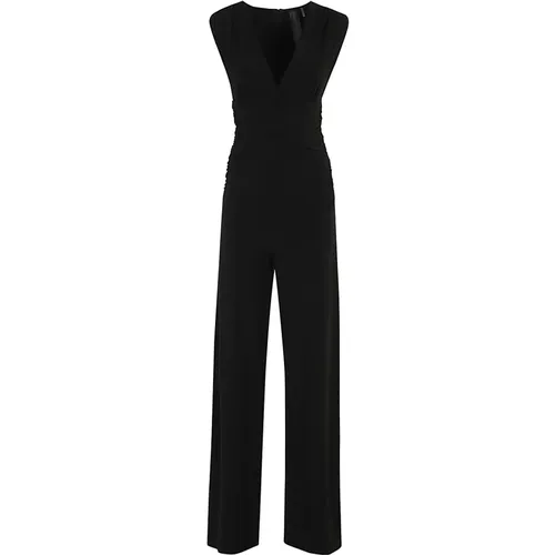 Jumpsuits & Playsuits > Jumpsuits - - Norma Kamali - Modalova