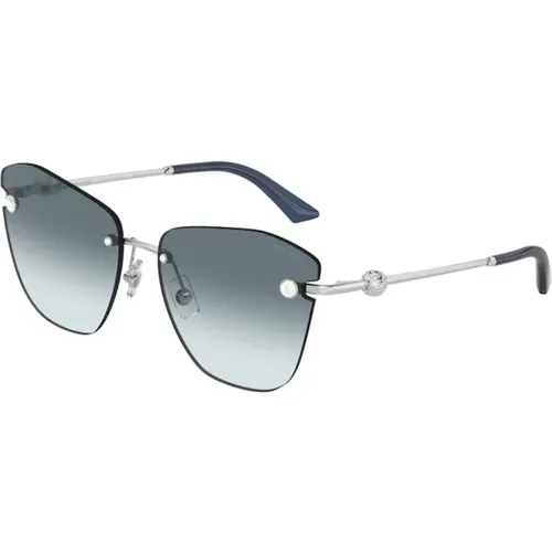 Accessories > Sunglasses - - Jimmy Choo - Modalova