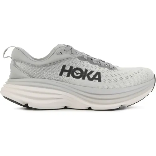 Shoes > Sneakers - - Hoka One One - Modalova