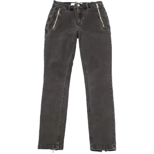 Pre-owned > Pre-owned Jeans - - Marc Jacobs Pre-owned - Modalova