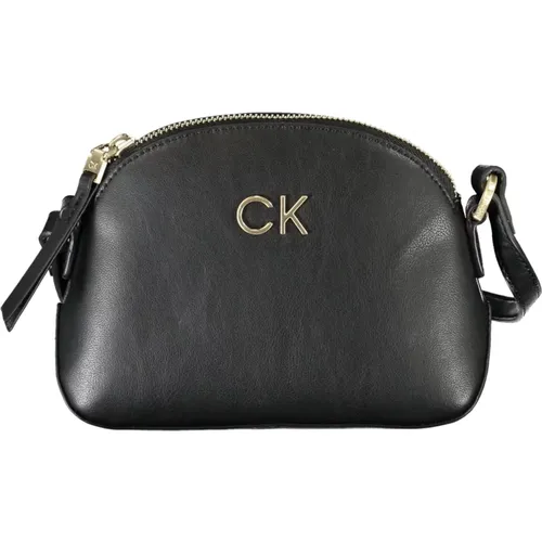 Bags > Cross Body Bags - - Calvin Klein - Modalova