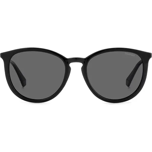 Accessories > Sunglasses - - Polaroid - Modalova