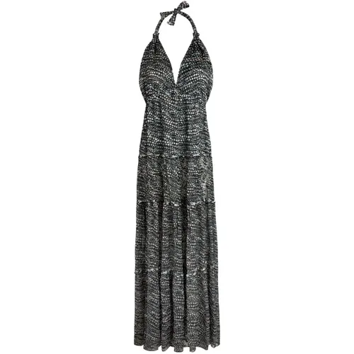 Dresses > Day Dresses > Maxi Dresses - - Vilebrequin - Modalova