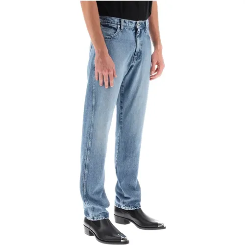 Jeans > Slim-fit Jeans - - Bally - Modalova