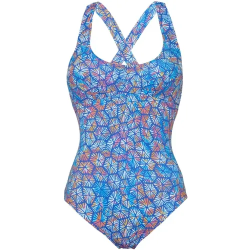 Swimwear > One-piece - - Vilebrequin - Modalova