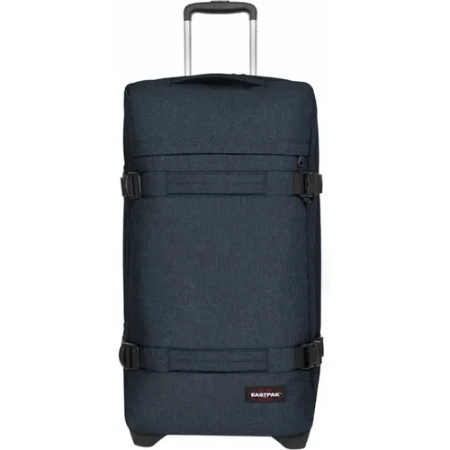 Suitcases > Large Suitcases - - Eastpak - Modalova